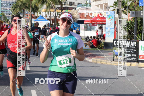 Buy your photos of the eventJAMPA RUN 2019 on Fotop