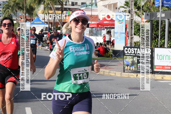 Buy your photos of the eventJAMPA RUN 2019 on Fotop