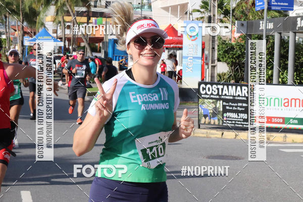 Buy your photos of the eventJAMPA RUN 2019 on Fotop