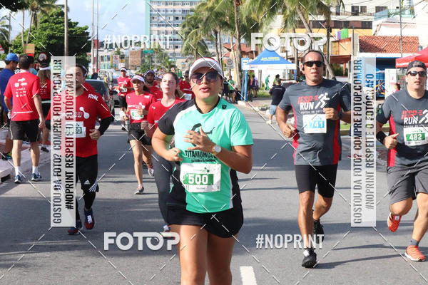 Buy your photos of the eventJAMPA RUN 2019 on Fotop