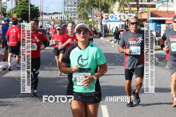 Buy your photos of the eventJAMPA RUN 2019 on Fotop