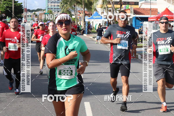 Buy your photos of the eventJAMPA RUN 2019 on Fotop