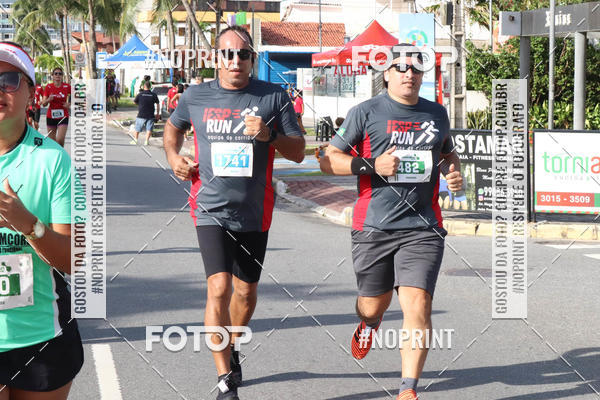 Buy your photos of the eventJAMPA RUN 2019 on Fotop