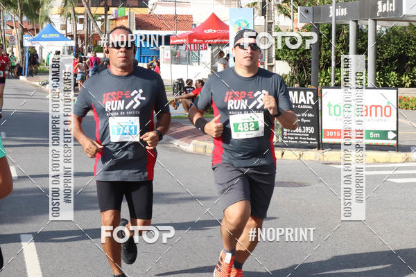 Buy your photos of the eventJAMPA RUN 2019 on Fotop