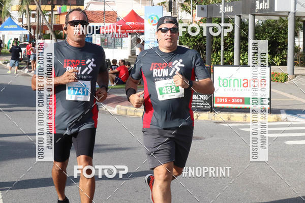Buy your photos of the eventJAMPA RUN 2019 on Fotop