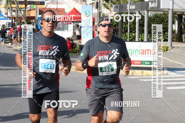 Buy your photos of the eventJAMPA RUN 2019 on Fotop