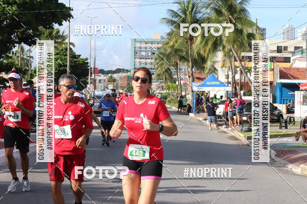 Buy your photos of the eventJAMPA RUN 2019 on Fotop
