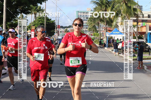 Buy your photos of the eventJAMPA RUN 2019 on Fotop