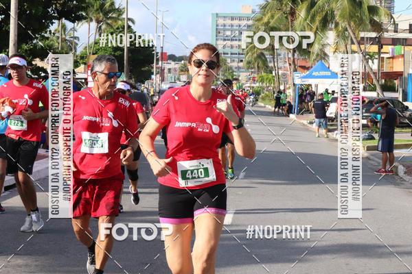 Buy your photos of the eventJAMPA RUN 2019 on Fotop