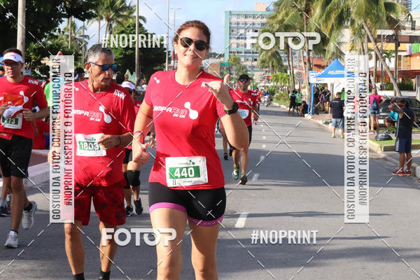 Buy your photos of the eventJAMPA RUN 2019 on Fotop
