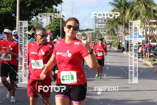 Buy your photos of the eventJAMPA RUN 2019 on Fotop