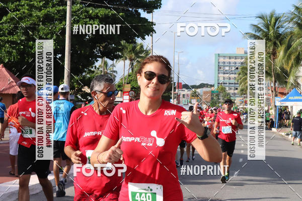 Buy your photos of the eventJAMPA RUN 2019 on Fotop