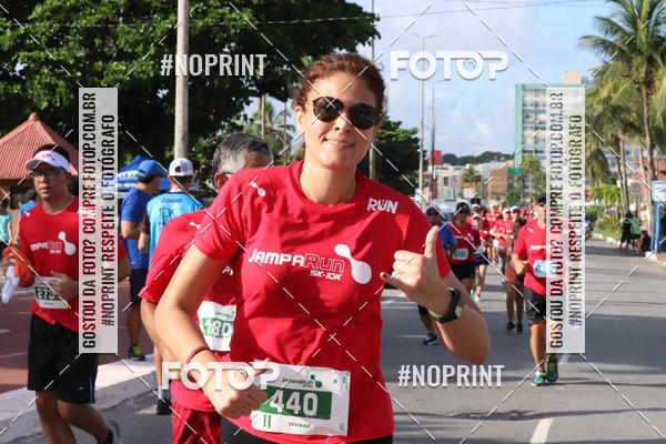 Buy your photos of the eventJAMPA RUN 2019 on Fotop
