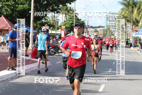 Buy your photos of the eventJAMPA RUN 2019 on Fotop