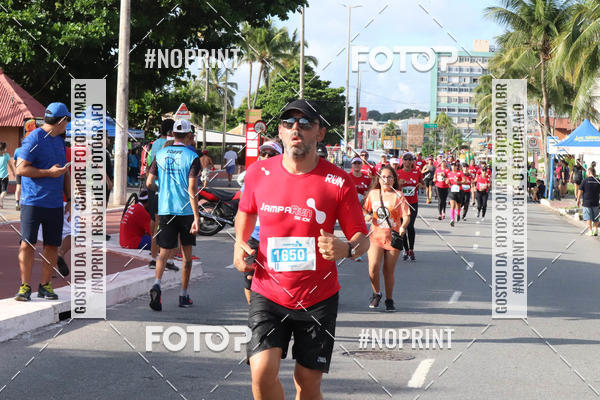 Buy your photos of the eventJAMPA RUN 2019 on Fotop