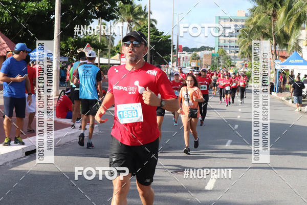 Buy your photos of the eventJAMPA RUN 2019 on Fotop