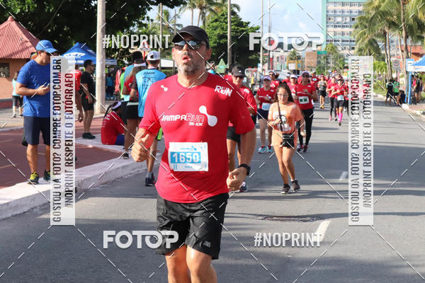 Buy your photos of the eventJAMPA RUN 2019 on Fotop