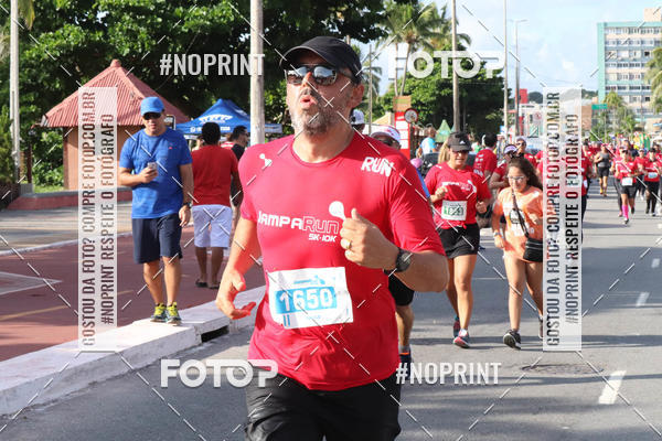 Buy your photos of the eventJAMPA RUN 2019 on Fotop