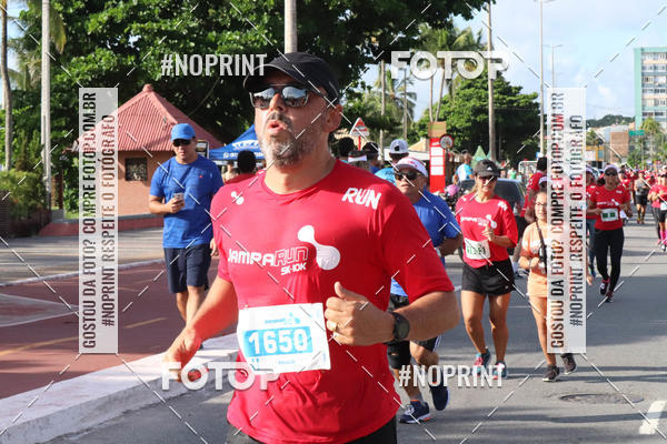 Buy your photos of the eventJAMPA RUN 2019 on Fotop