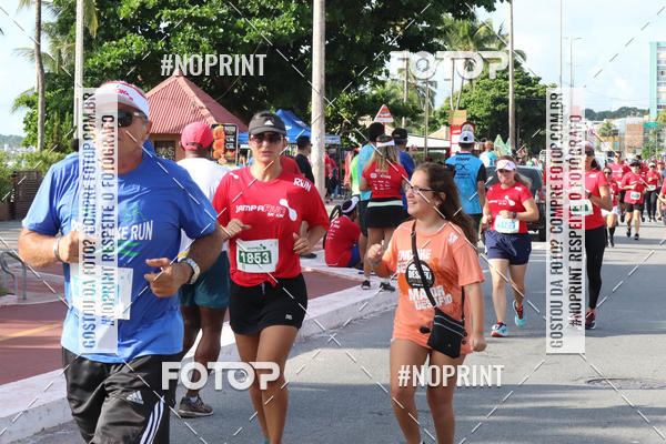 Buy your photos of the eventJAMPA RUN 2019 on Fotop