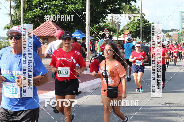 Buy your photos of the eventJAMPA RUN 2019 on Fotop