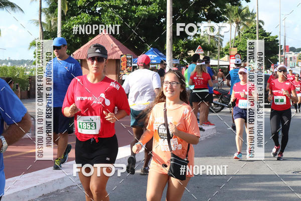 Buy your photos of the eventJAMPA RUN 2019 on Fotop