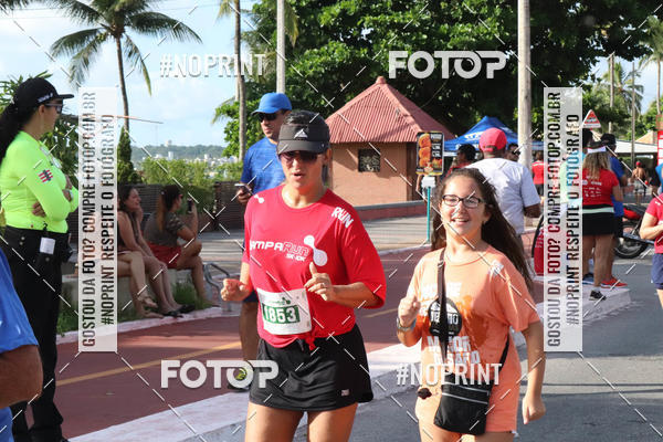 Buy your photos of the eventJAMPA RUN 2019 on Fotop