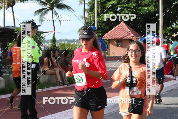 Buy your photos of the eventJAMPA RUN 2019 on Fotop
