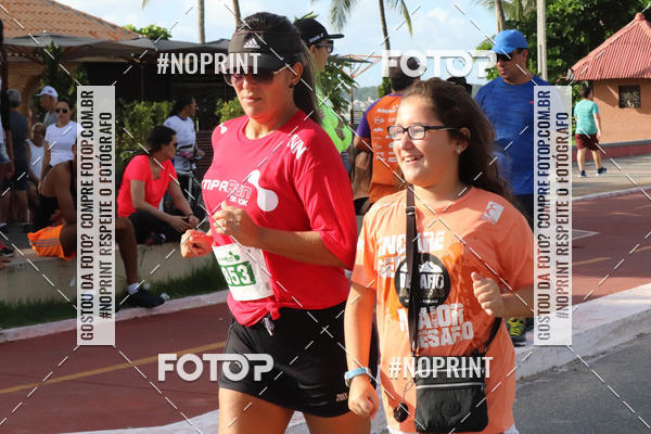 Buy your photos of the eventJAMPA RUN 2019 on Fotop