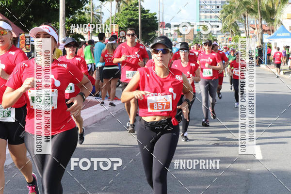 Buy your photos of the eventJAMPA RUN 2019 on Fotop