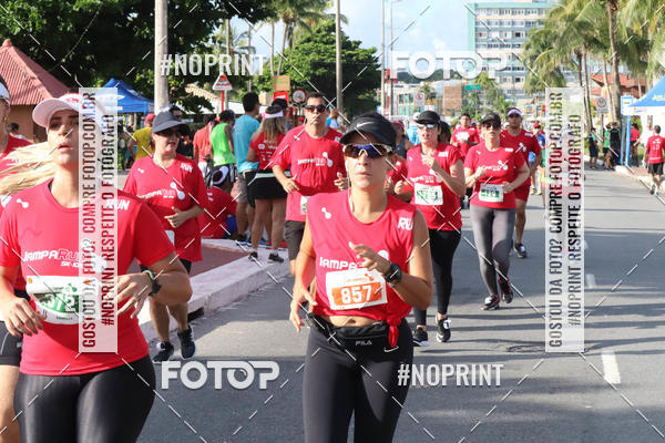 Buy your photos of the eventJAMPA RUN 2019 on Fotop