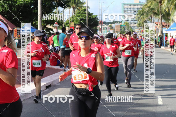 Buy your photos of the eventJAMPA RUN 2019 on Fotop
