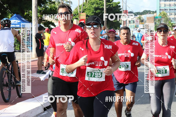 Buy your photos of the eventJAMPA RUN 2019 on Fotop