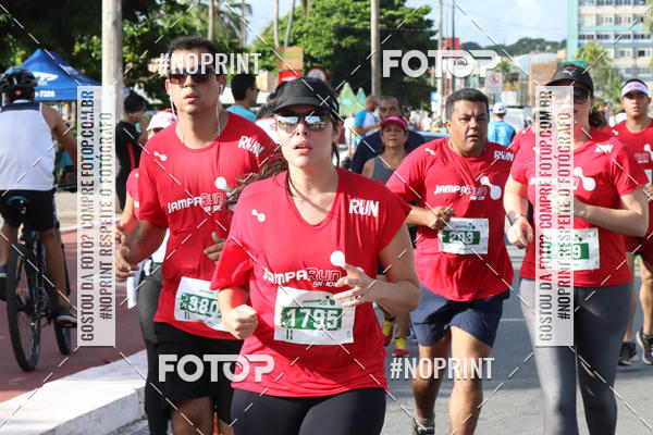 Buy your photos of the eventJAMPA RUN 2019 on Fotop