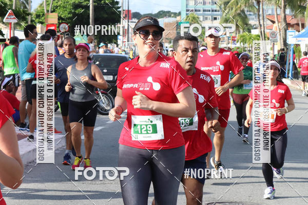 Buy your photos of the eventJAMPA RUN 2019 on Fotop