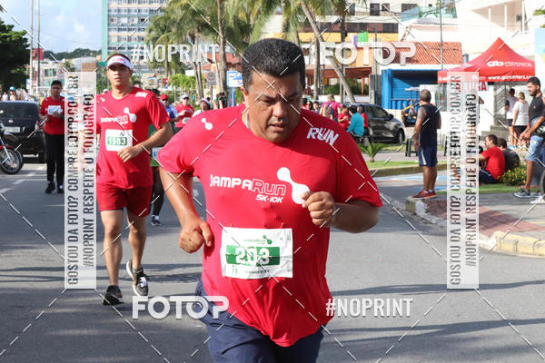 Buy your photos of the eventJAMPA RUN 2019 on Fotop