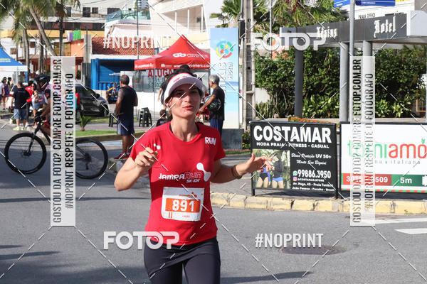 Buy your photos of the eventJAMPA RUN 2019 on Fotop