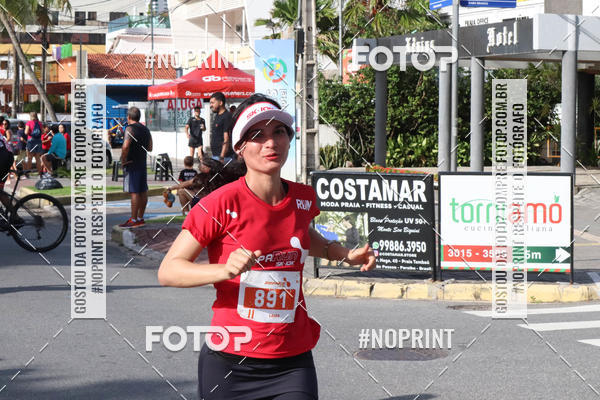 Buy your photos of the eventJAMPA RUN 2019 on Fotop