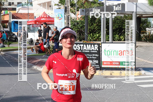 Buy your photos of the eventJAMPA RUN 2019 on Fotop