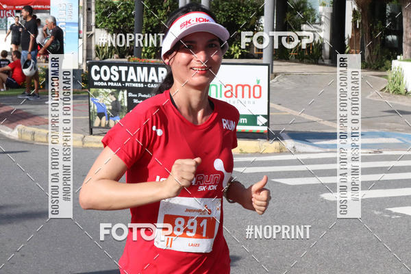 Buy your photos of the eventJAMPA RUN 2019 on Fotop