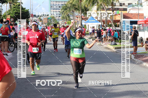 Buy your photos of the eventJAMPA RUN 2019 on Fotop
