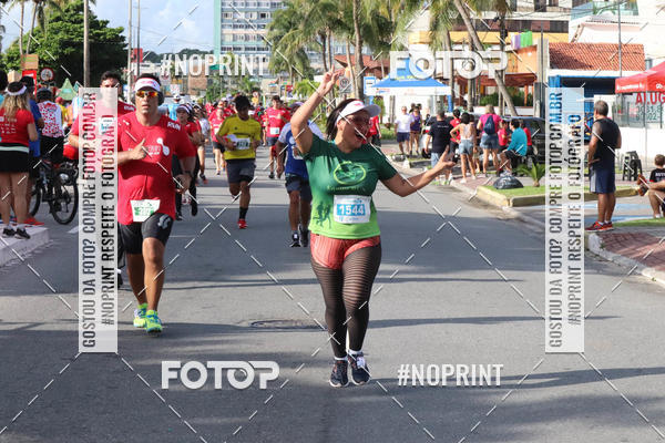 Buy your photos of the eventJAMPA RUN 2019 on Fotop