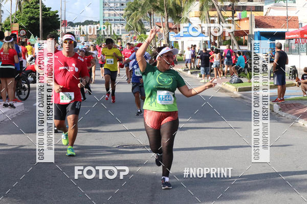 Buy your photos of the eventJAMPA RUN 2019 on Fotop