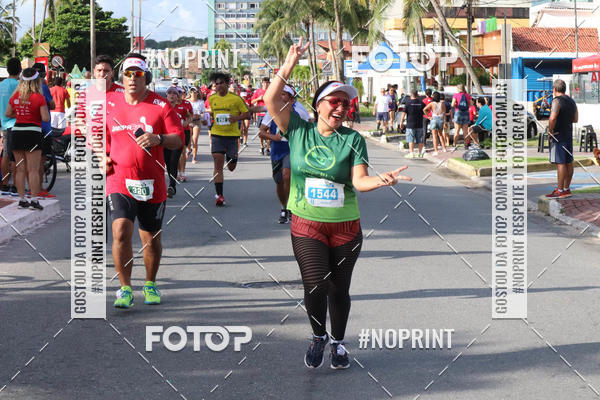 Buy your photos of the eventJAMPA RUN 2019 on Fotop