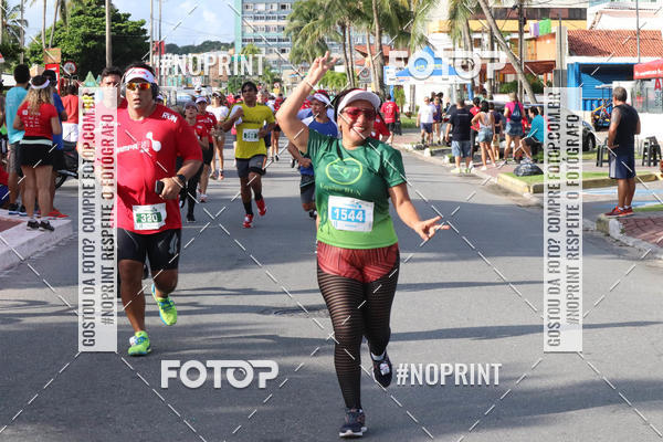 Buy your photos of the eventJAMPA RUN 2019 on Fotop