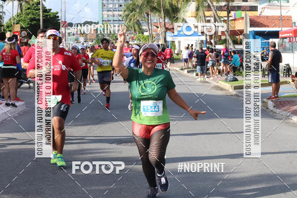 Buy your photos of the eventJAMPA RUN 2019 on Fotop