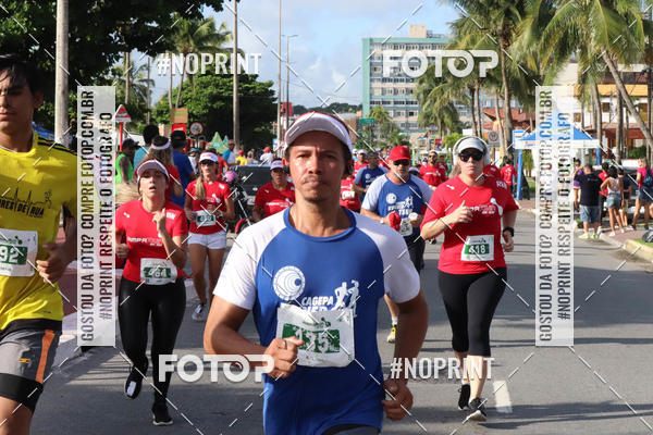 Buy your photos of the eventJAMPA RUN 2019 on Fotop