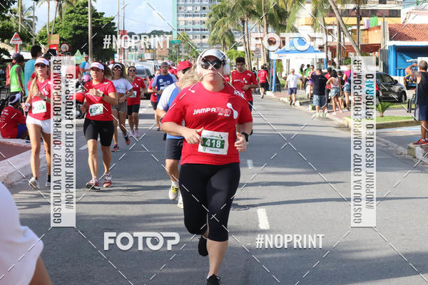 Buy your photos of the eventJAMPA RUN 2019 on Fotop