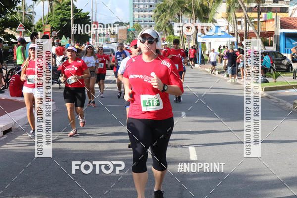 Buy your photos of the eventJAMPA RUN 2019 on Fotop