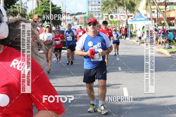 Buy your photos of the eventJAMPA RUN 2019 on Fotop